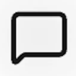 Logo de PlayReply