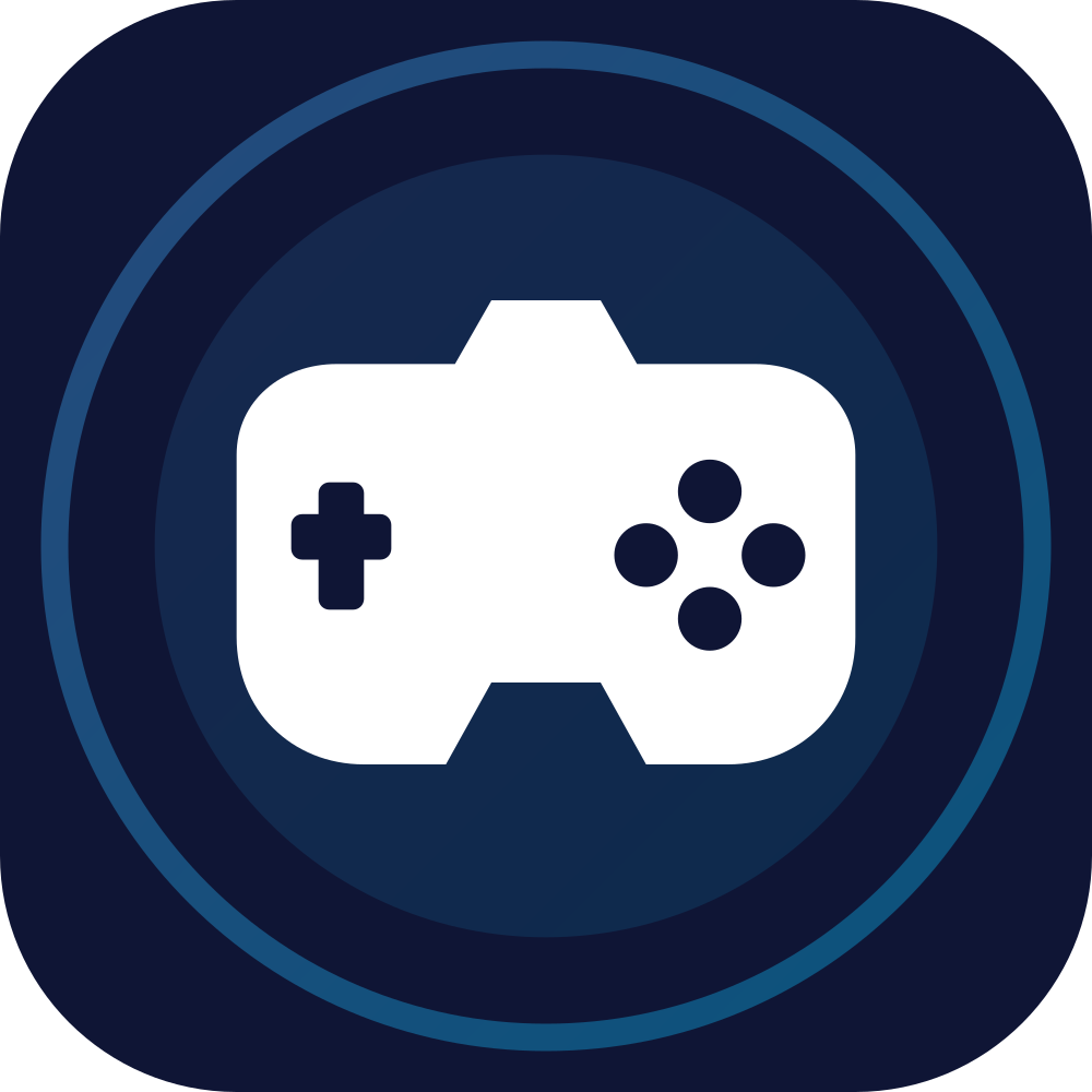 Logo de PlayVlay