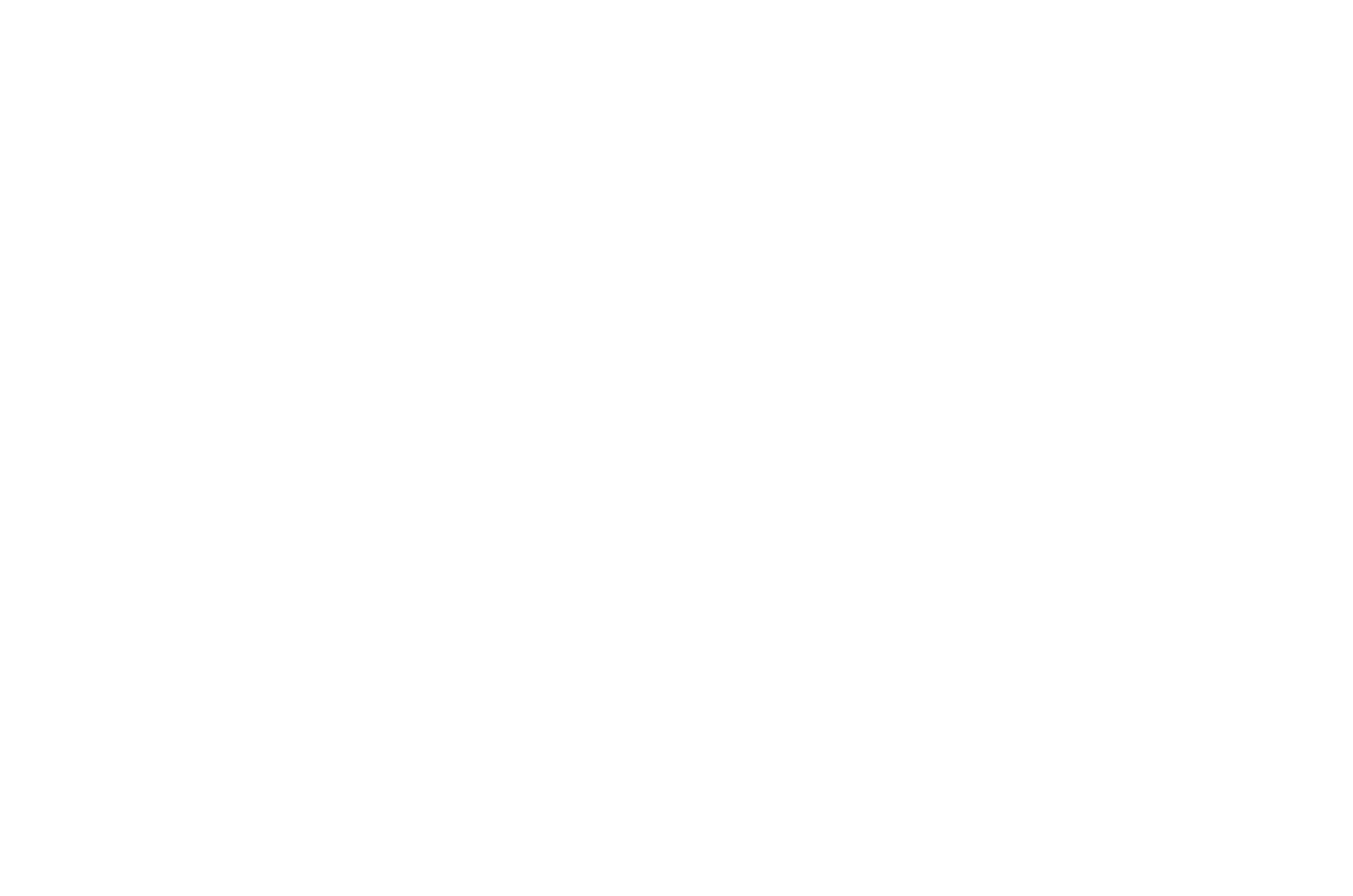 Logo de Plazbot