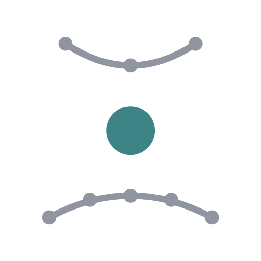 Logo de Plith