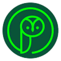 Logo de Plouta