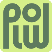 Logo de Plow