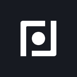 Logo de Plural