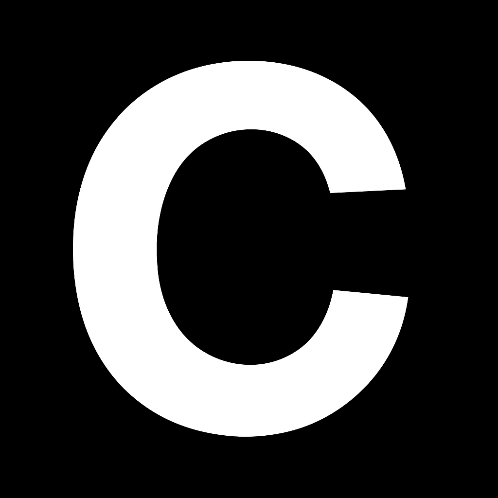 Lifeder Coach logo