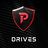 Logo de Pocket Drives