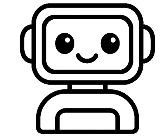 Logo de PokeBot