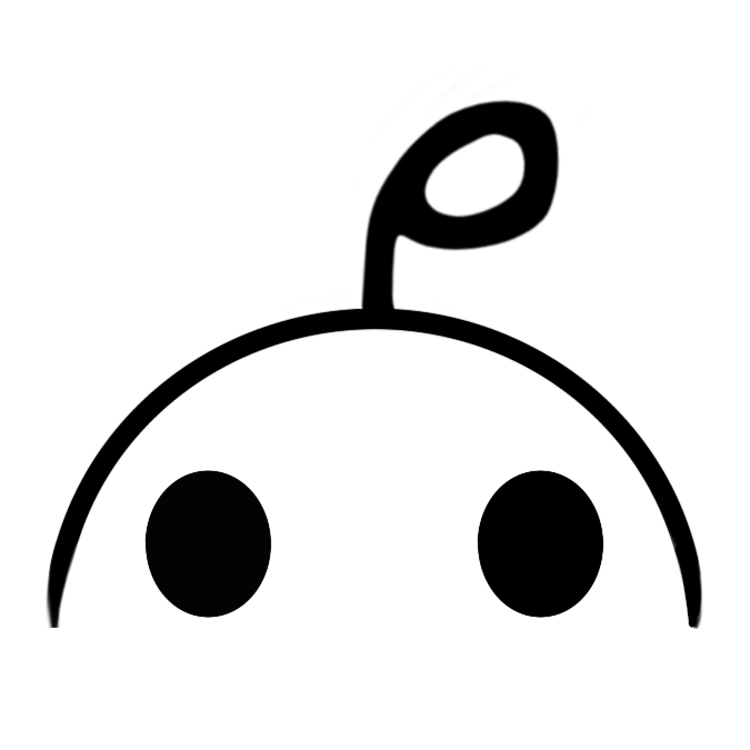 Pokee AI logo