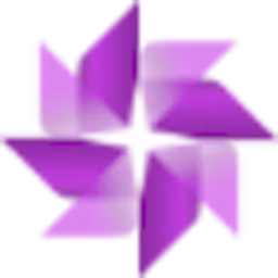 Logo de fairClaims by Policygaido