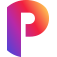 Polipics logo