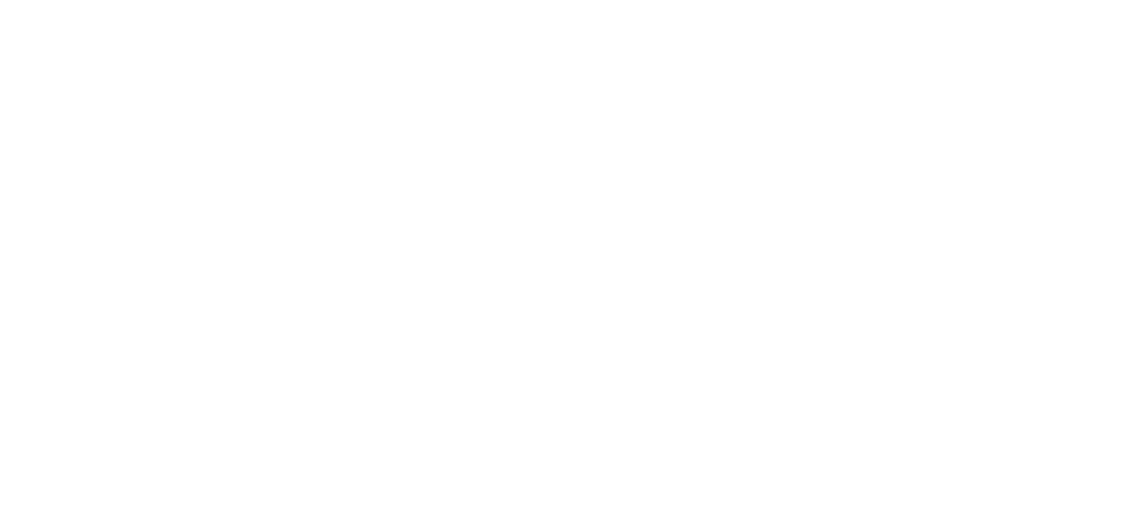 Логотип Pollax