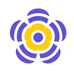 Логотип Pollen Connect