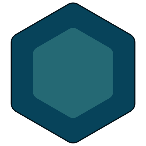 Logo de Pollinetic