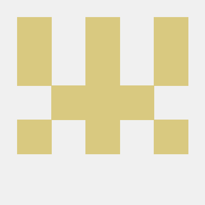 Logo de PolyCode