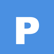 Logo de Polycopy