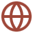 Logo de Polytranslator