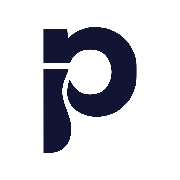 Polyvia logo