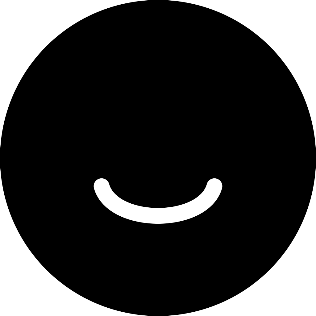 Logo de Popdot AI