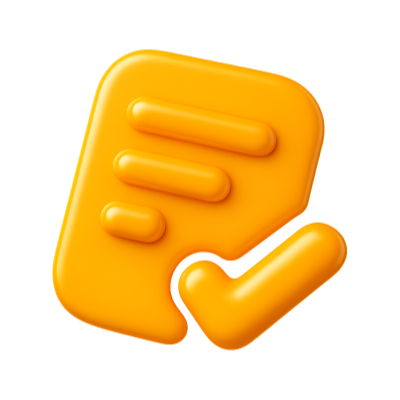 Logo de PopResume