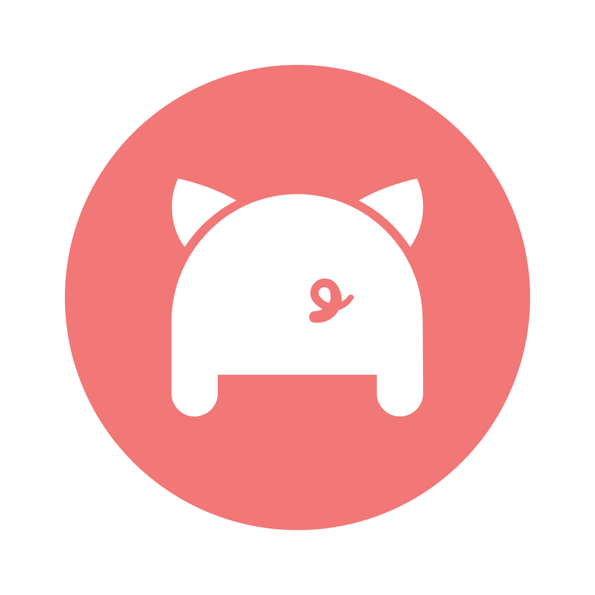 Logo de Porkbun