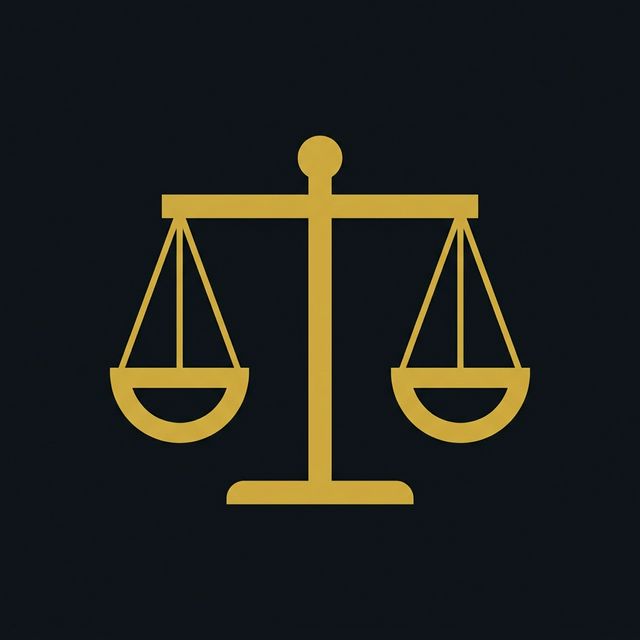 Logo de Portable Lawyer