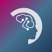 portablemind logo