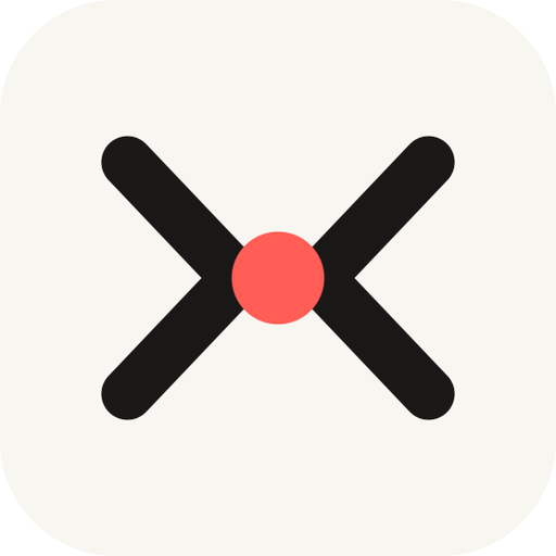 Logo de Porteur