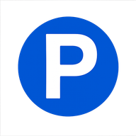 Portfolio Backtest logo