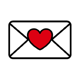 Logo de PostalForm