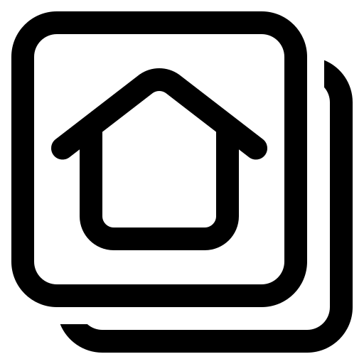 PostcodeInsights logo