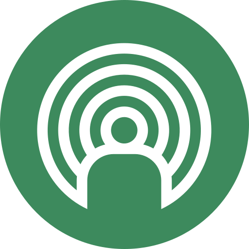 Logo de PostEverywhere