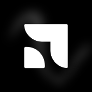 Logo de Postey