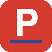Logo de Postfleet