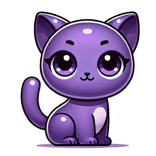 Logo de PostingCat