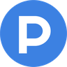 Логотип Postlabs.ai