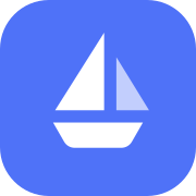 Logo de Postlia