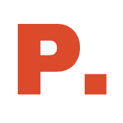 Logo de PostPen