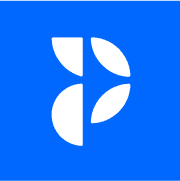 Logo de Postpone