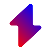 Logo de Post Spark