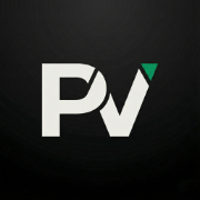 Logo de Povver