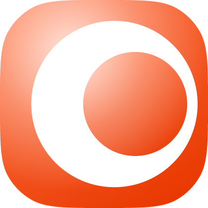Logo de Power Interview AI