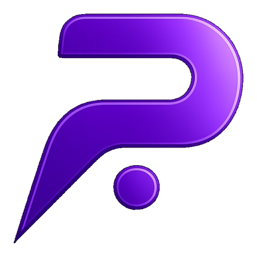 Practify IA logo