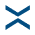 AgentX logo
