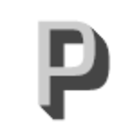 Логотип nxstudio