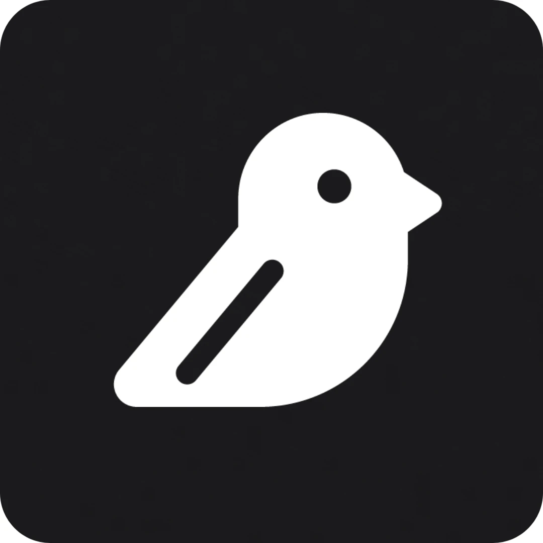 Логотип Prava-Payments API for AI Agents