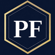 Logo de Praxis Fortis Process Auditor
