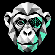 Logo de PreApe