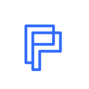 PrecisionSell logo