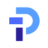 Precursor Intelligence logo