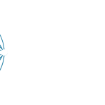 Логотип Predictive Equations