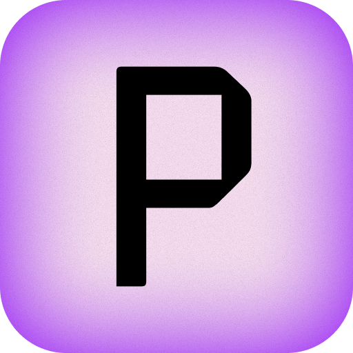 Logo de Preflight
